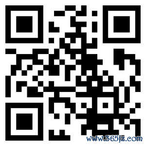 全国前三配资排名 巴菲特：未来五年或将迎来现金配置良机