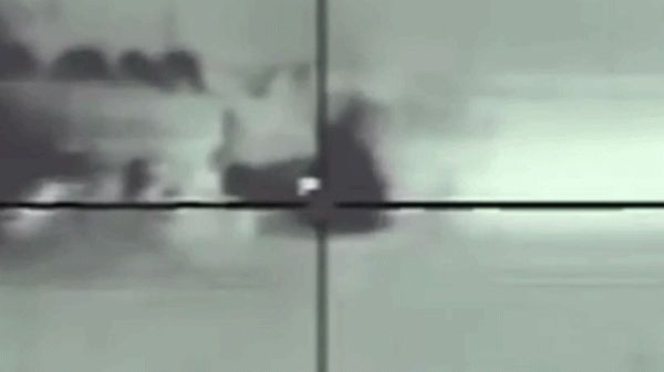 大盘股票配资网 视频丨以军称已摧毁70套伊朗防空系统